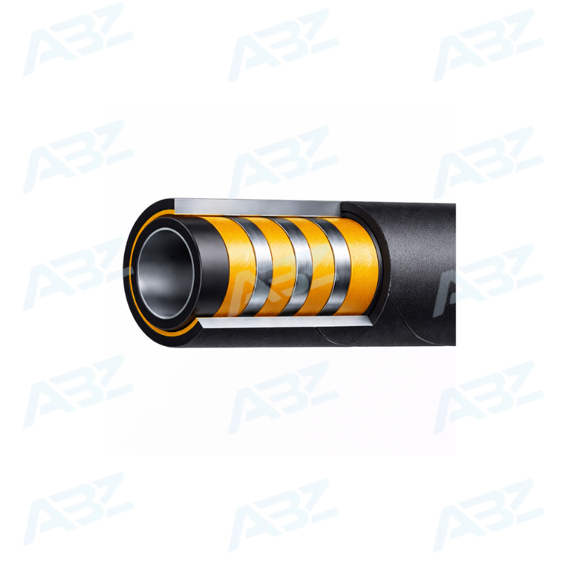 <br />
<b>Notice</b>:  Undefined index: name in <b>/home/abzmachi/public_html/catalog.php</b> on line <b>385</b><br />
